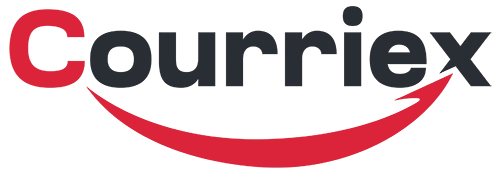 Courriex